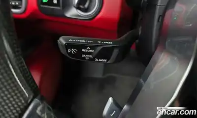 Porsche Cayenne 2020 3.0 Автомат в Москве № 165348, миниатюра 2