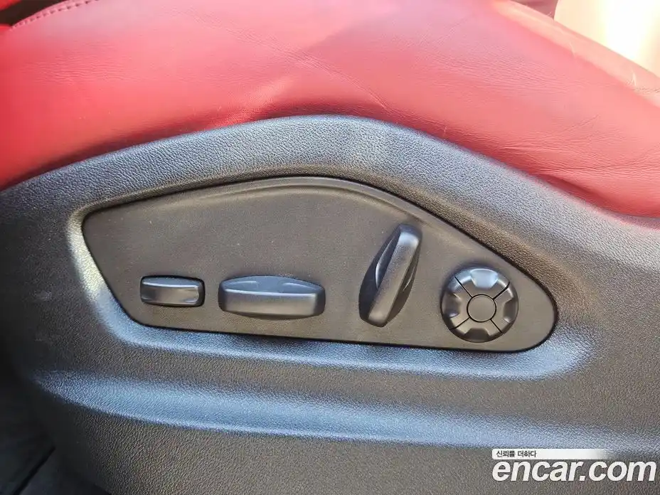 Porsche Cayenne 2023 3.0 Автомат в Москве № 165773, фото 11