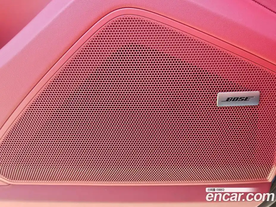 Porsche Cayenne 2023 3.0 Автомат в Москве № 165773, фото 18