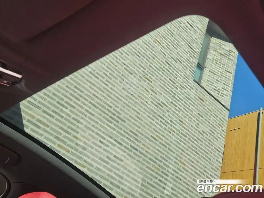 Porsche Cayenne 2023 3.0 Автомат в Москве № 165773, фото 20