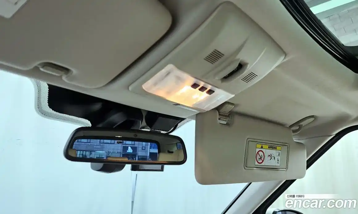 Land Rover Discovery 2016 3.0 Автомат в Москве № 166487, фото 17