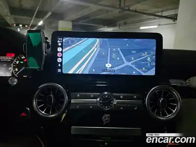 Land Rover Discovery 2016 3.0 Автомат в Москве № 166813, миниатюра 12