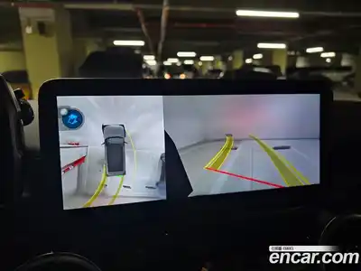 Land Rover Discovery 2016 3.0 Автомат в Москве № 166813, миниатюра 2