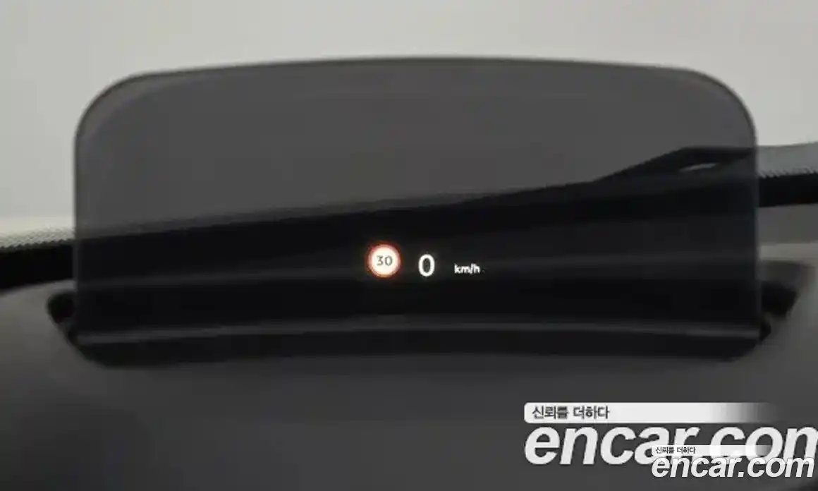 Mini Cooper Convertible 2022 1.5 Автомат в Москве № 166963, фото 16