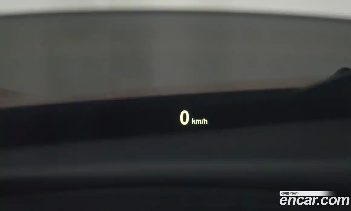 Mini Cooper 2019 1.5 Автомат в Москве № 167051, фото 18