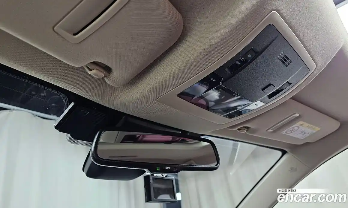 Lexus NX 2020 2.5 Автомат в Москве № 168275, фото 14