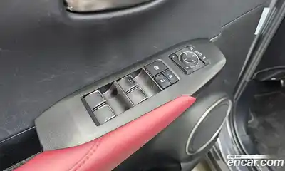 Lexus NX 2020 2.5 Автомат в Москве № 168275, миниатюра 2