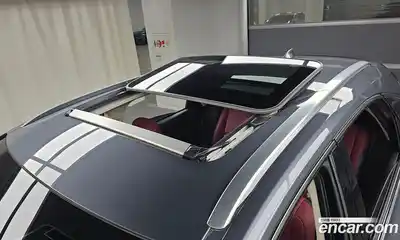 Lexus NX 2020 2.5 Автомат в Москве № 168275, миниатюра 8