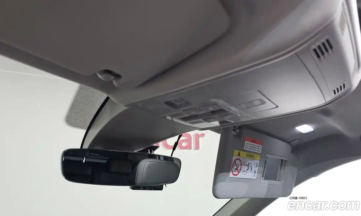 Volkswagen Tiguan 2023 2.0 Автомат в Москве № 168639, фото 10