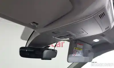 Volkswagen Tiguan 2023 2.0 Автомат в Москве № 168639, миниатюра 10