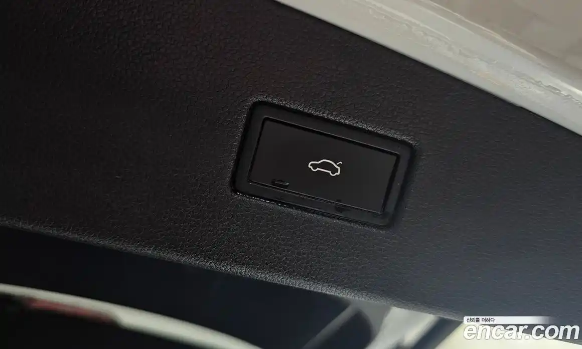 Volkswagen Tiguan 2022 2.0 Автомат в Москве № 168787, фото 20