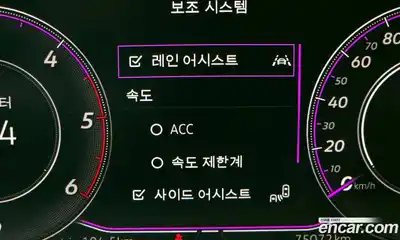 Volkswagen Tiguan 2023 2.0 Автомат в Москве № 168833, миниатюра 12