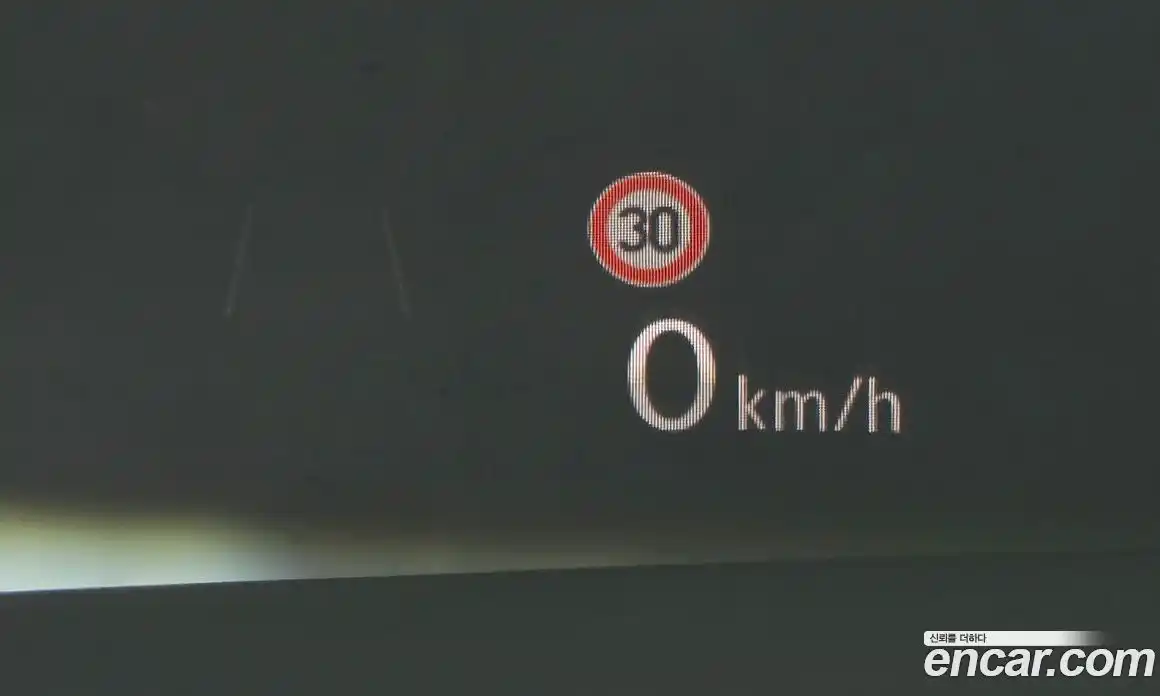 Volkswagen Tiguan 2023 2.0 Автомат в Москве № 168833, фото 13