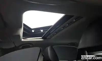 Volkswagen Jetta 2015 2.0 Автомат в Москве № 169017, миниатюра 2