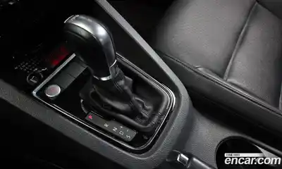 Volkswagen Jetta 2015 2.0 Автомат в Москве № 169017, миниатюра 8