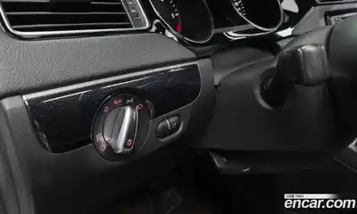 Volkswagen Jetta 2015 2.0 Автомат в Москве № 169017, миниатюра 10