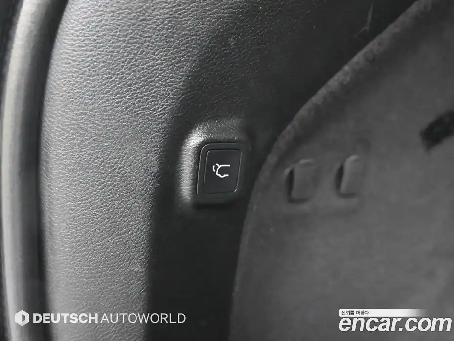 Jeep Cherokee 2020 2.4 Автомат в Москве № 169977, фото 20