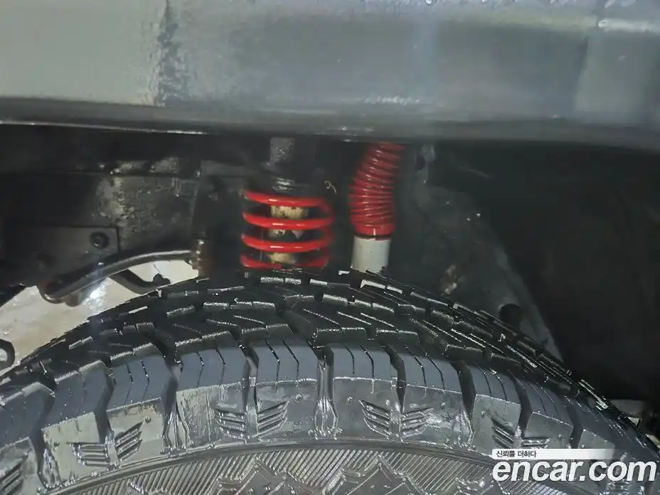 Jeep Cherokee 1999 2.5 Механическая в Москве № 170109, фото 17