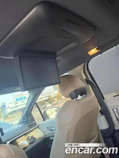 Toyota Sienna 2021 2.5 Автомат в Москве № 170342, миниатюра 10