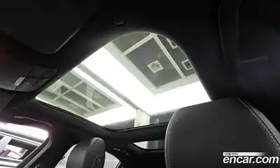 Mercedes-Benz E-Class 2023 2.0 Автомат в Москве № 177933, миниатюра 10