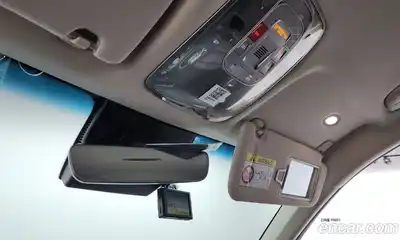 Genesis GV70 2022 2.5 Автомат в Москве № 17885, миниатюра 11