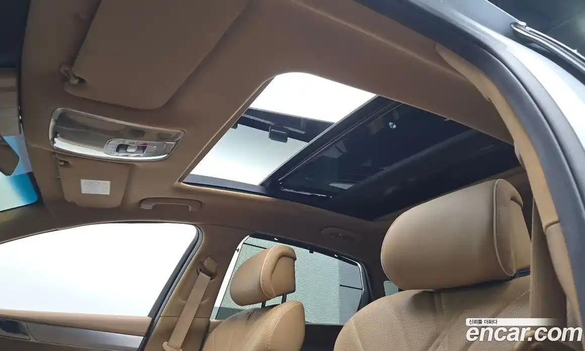 Genesis G80 2025 2.5 Автомат в Москве № 17993, фото 10