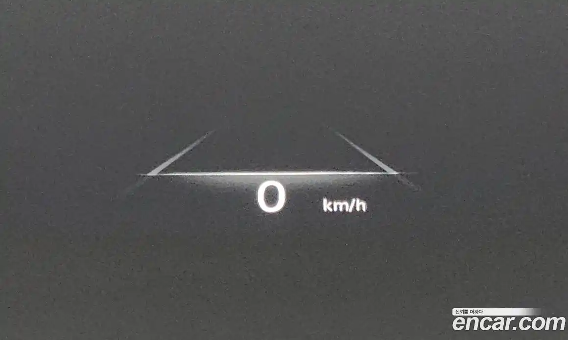 Genesis GV70 2023 2.5 Автомат в Москве № 18479, фото 5