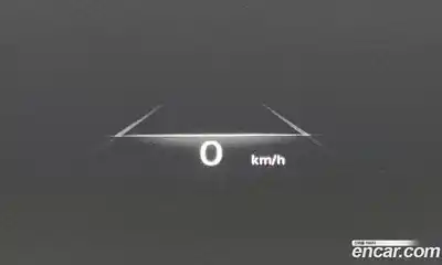 Genesis GV70 2023 2.5 Автомат в Москве № 18479, миниатюра 5