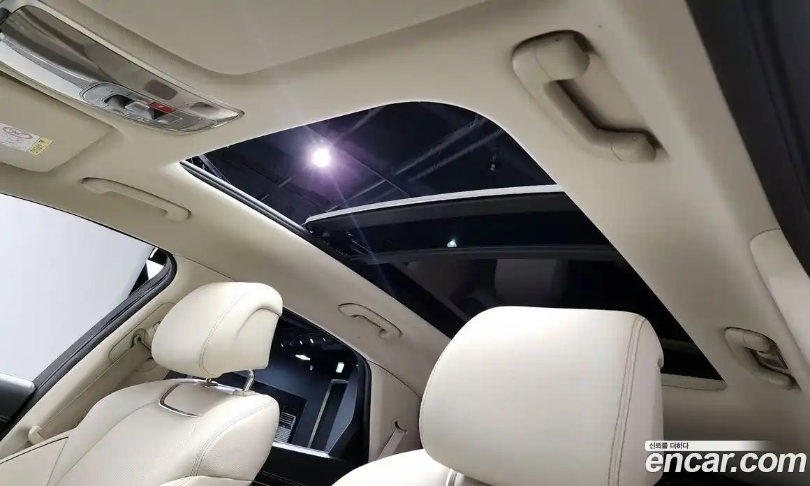 Genesis GV70 2023 2.5 Автомат в Москве № 18479, фото 6