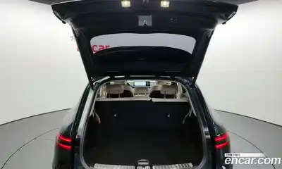 Genesis GV70 2023 2.5 Автомат в Москве № 18479, миниатюра 8