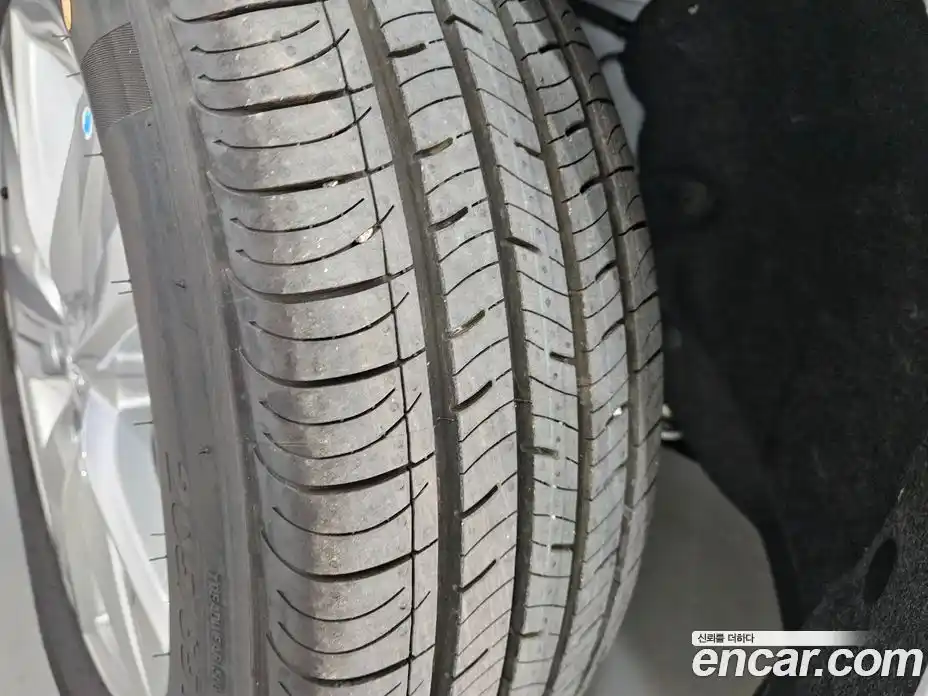 Renault SM6 2025 2.0 Автомат в Москве № 185279, фото 16