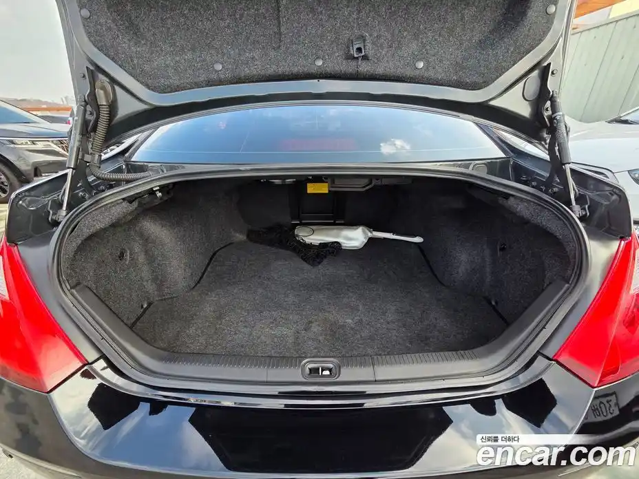 Renault SM7 2009 2.3 Автомат в Москве № 186530, фото 19