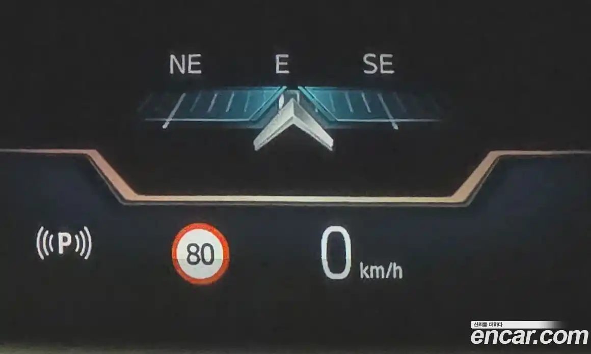 BMW 5-Series 2025 2.0 Автомат в Москве № 186911, фото 11