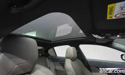 BMW 5-Series 2025 2.0 Автомат в Москве № 186911, миниатюра 12