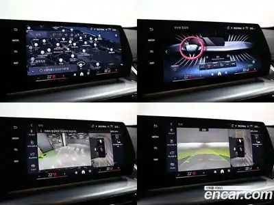 BMW X1 2024 2.0 Автомат в Москве № 187117, миниатюра 12