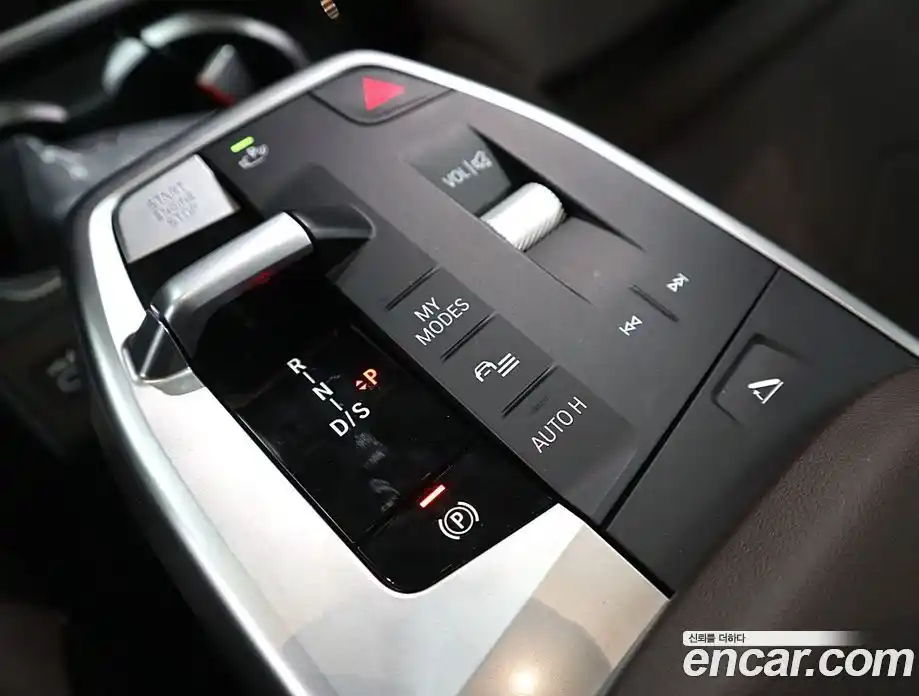 BMW X1 2024 2.0 Автомат в Москве № 187117, фото 13