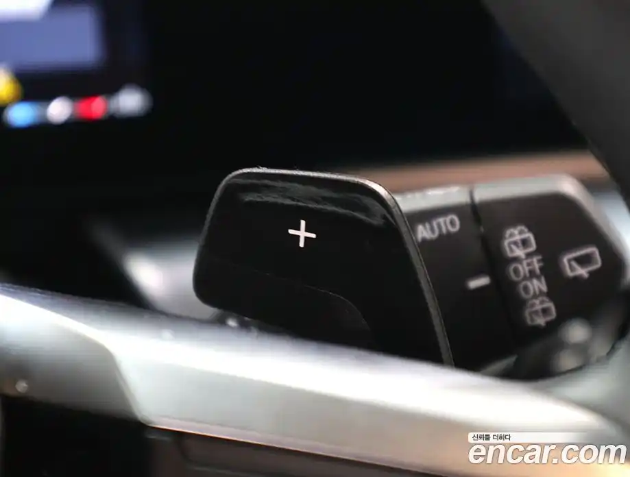 BMW X1 2024 2.0 Автомат в Москве № 187117, фото 14