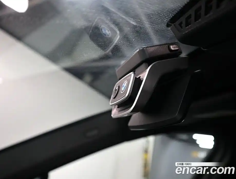 BMW X1 2024 2.0 Автомат в Москве № 187117, фото 15