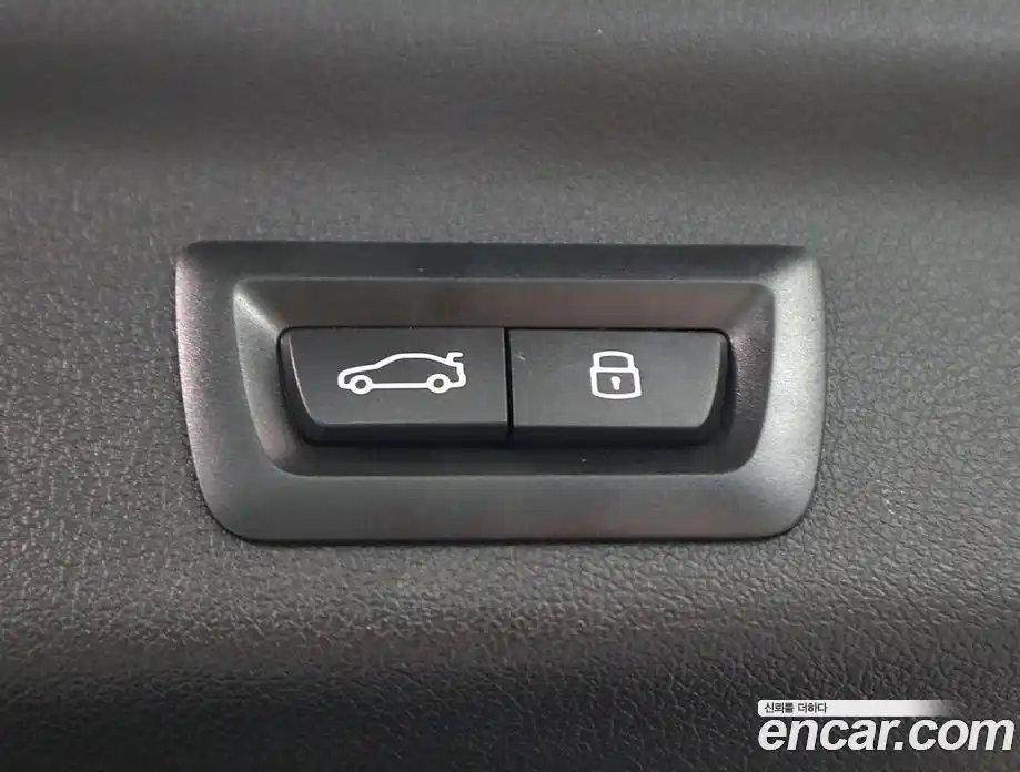 BMW X1 2024 2.0 Автомат в Москве № 187117, фото 17