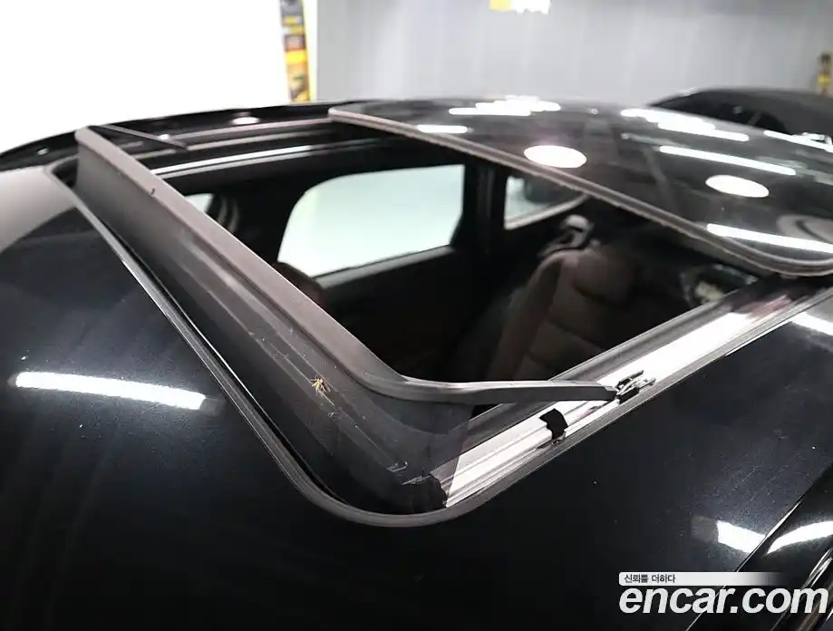 BMW X1 2024 2.0 Автомат в Москве № 187117, фото 5