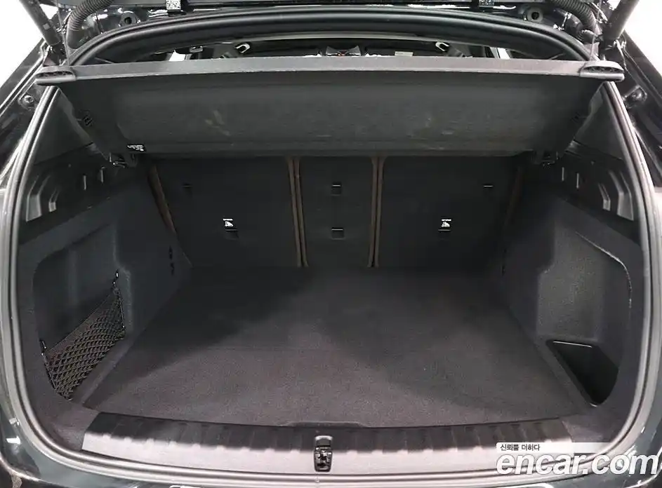 BMW X1 2024 2.0 Автомат в Москве № 187117, фото 7