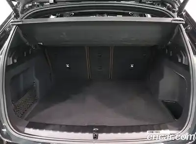 BMW X1 2024 2.0 Автомат в Москве № 187117, миниатюра 7