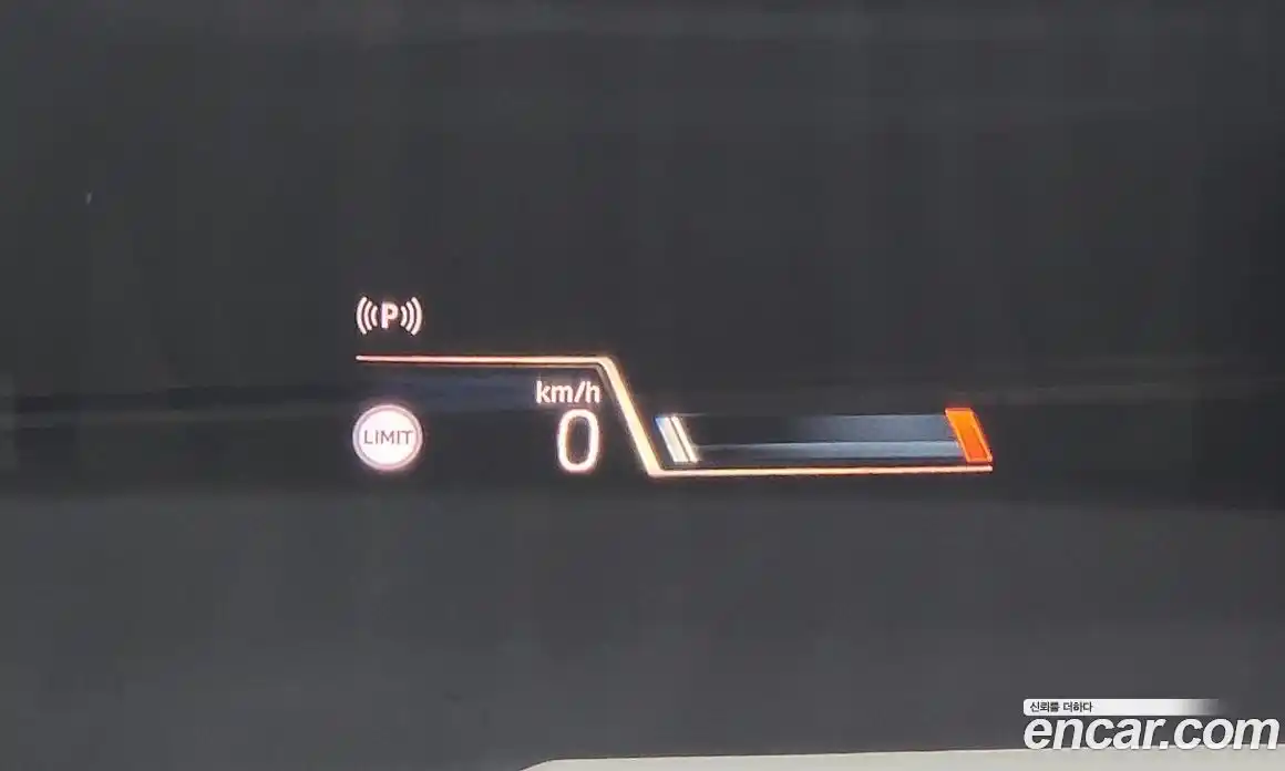 BMW X1 2024 2.0 Автомат в Москве № 187150, фото 17