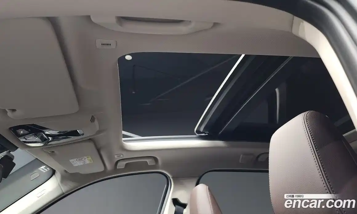 BMW X1 2024 2.0 Автомат в Москве № 187150, фото 18