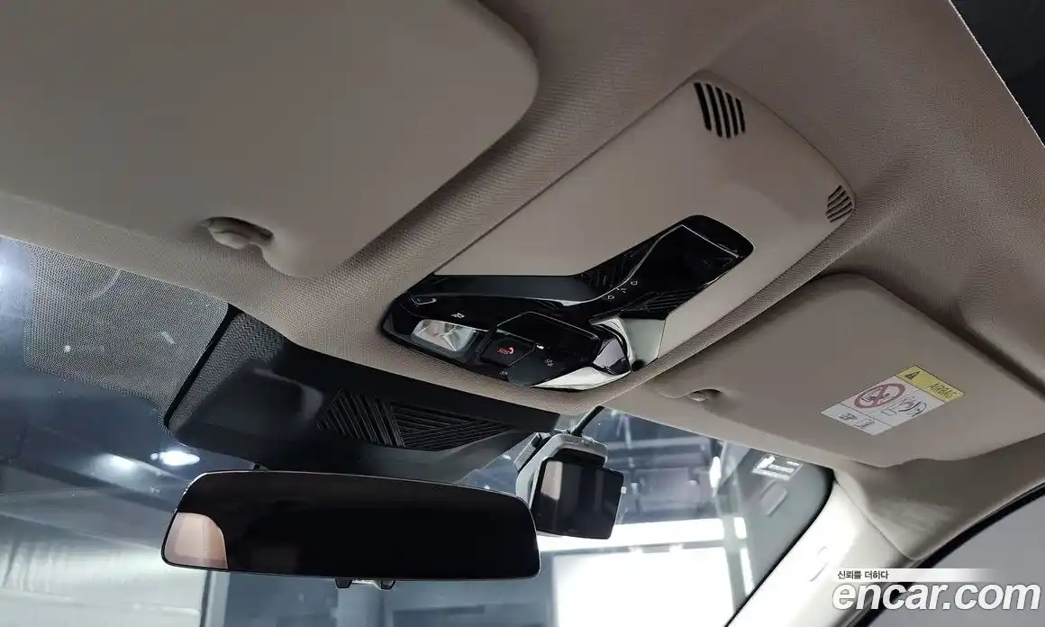 BMW X1 2024 2.0 Автомат в Москве № 187150, фото 19