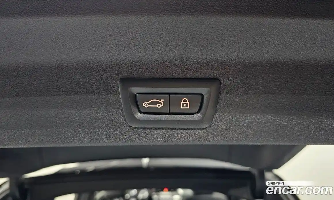 BMW X3 2021 2.0 Автомат в Москве № 188078, фото 20