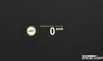 BMW X3 2021 2.0 Автомат в Москве № 188078, миниатюра 2