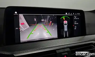 BMW X3 2021 2.0 Автомат в Москве № 188078, миниатюра 9