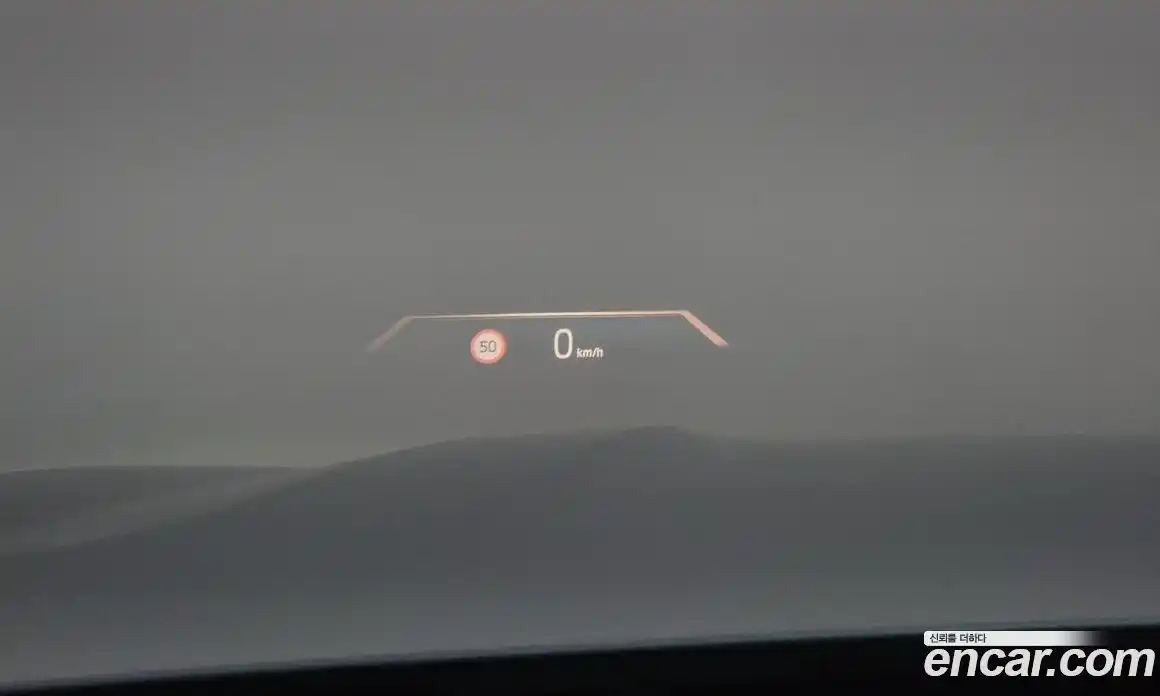 BMW X7 2024 3.0 Автомат в Москве № 188151, фото 18