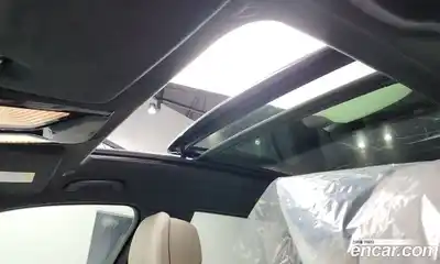 BMW X7 2024 3.0 Автомат в Москве № 188151, миниатюра 4